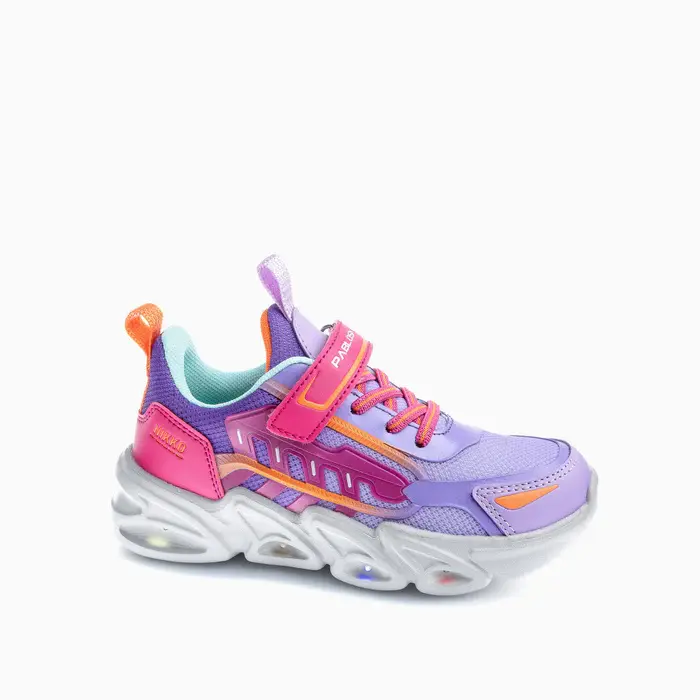 Pablosky 978580 Lila Magenta 02.webp