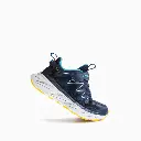 Pablosky 978620 Navy Saphire 06.webp