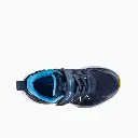 Pablosky 978620 Navy Saphire 04.webp