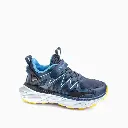 Pablosky 978620 Navy Saphire 02.webp