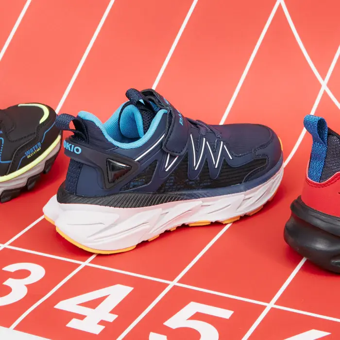 Pablosky 978620 Navy Saphire 07.webp