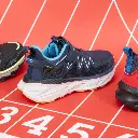 Pablosky 978620 Navy Saphire 07.webp