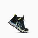 Pablosky 978910 Black Green 06.webp