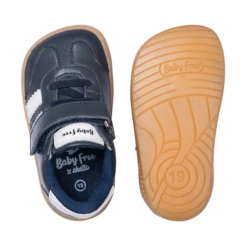 CHETTO 1125500 AZUL 03.webp