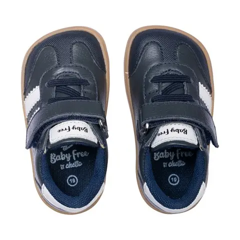 CHETTO 1125500 AZUL 02.webp