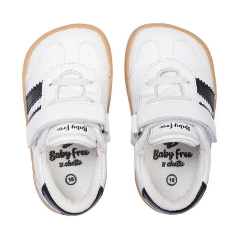 CHETTO 1125500 BLANCO 02.webp