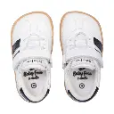 CHETTO 1125500 BLANCO 02.webp