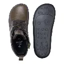 CHETTO 1125540 VERDE OLIVA 06.webp