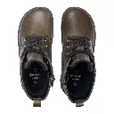 CHETTO 1125540 VERDE OLIVA 05.webp