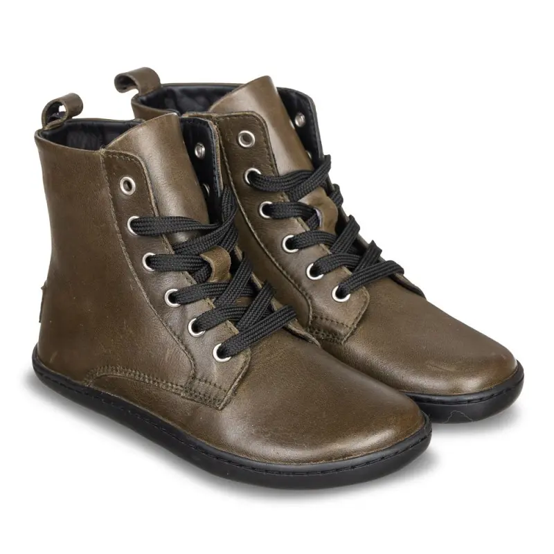 CHETTO 1125540 VERDE OLIVA 02.webp