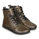 CHETTO 1125540 VERDE OLIVA 02.webp