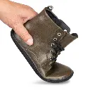 CHETTO 1125540 VERDE OLIVA 04.webp