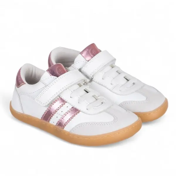 CHETTO 1125530 BLANCO ROSA 02.webp
