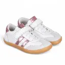 CHETTO 1125530 BLANCO ROSA 02.webp