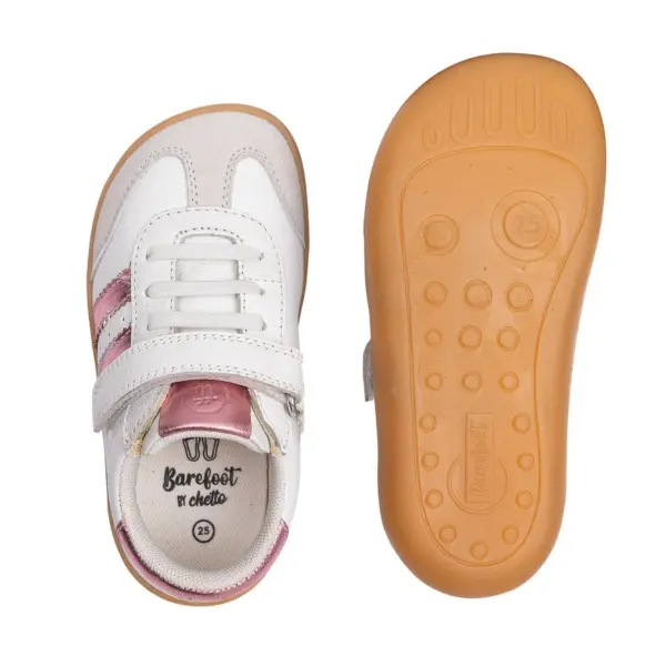 CHETTO 1125530 BLANCO ROSA 03.webp