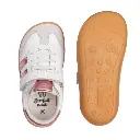 CHETTO 1125530 BLANCO ROSA 03.webp