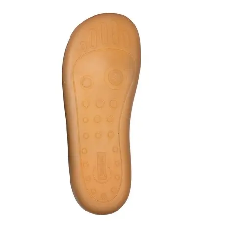 CHETTO 1125530 NEGRO 03.webp