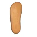 CHETTO 1125530 NEGRO 03.webp