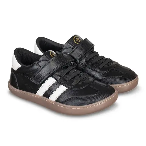 CHETTO 1125530 NEGRO 02.webp