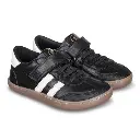 CHETTO 1125530 NEGRO 02.webp