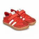 CHETTO 1125530 ROJO 03.webp