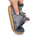 CHETTO 1125521 AZUL 02.webp