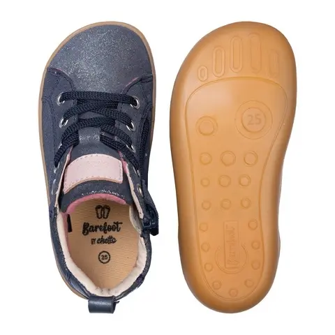 CHETTO 1125521 AZUL 03.webp