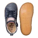 CHETTO 1125521 AZUL 03.webp