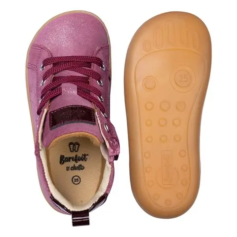 CHETTO 1125521 BURDEOS 03.webp