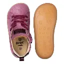 CHETTO 1125521 BURDEOS 03.webp