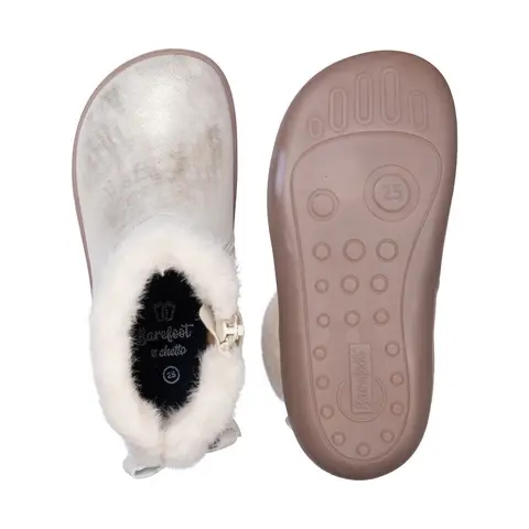 CHETTO 1125517 ORO 03.webp