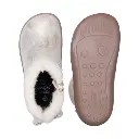 CHETTO 1125517 ORO 03.webp