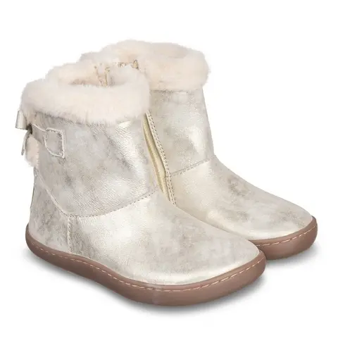 CHETTO 1125517 ORO 02.webp