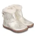 CHETTO 1125517 ORO 02.webp