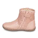 CHETTO 1125510 ROSA 03.webp