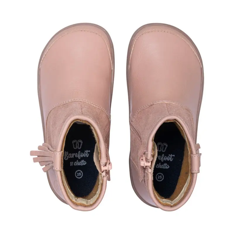 CHETTO 1125510 ROSA 05.webp