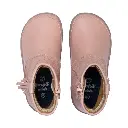 CHETTO 1125510 ROSA 05.webp