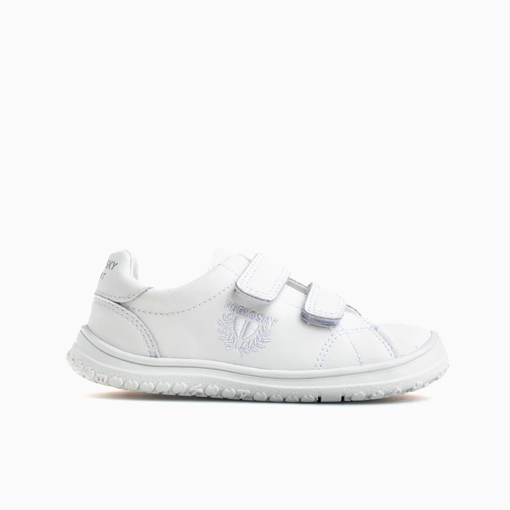 Pablosky 220000 PLUS BLANCO