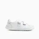 Pablosky 220000 PLUS BLANCO