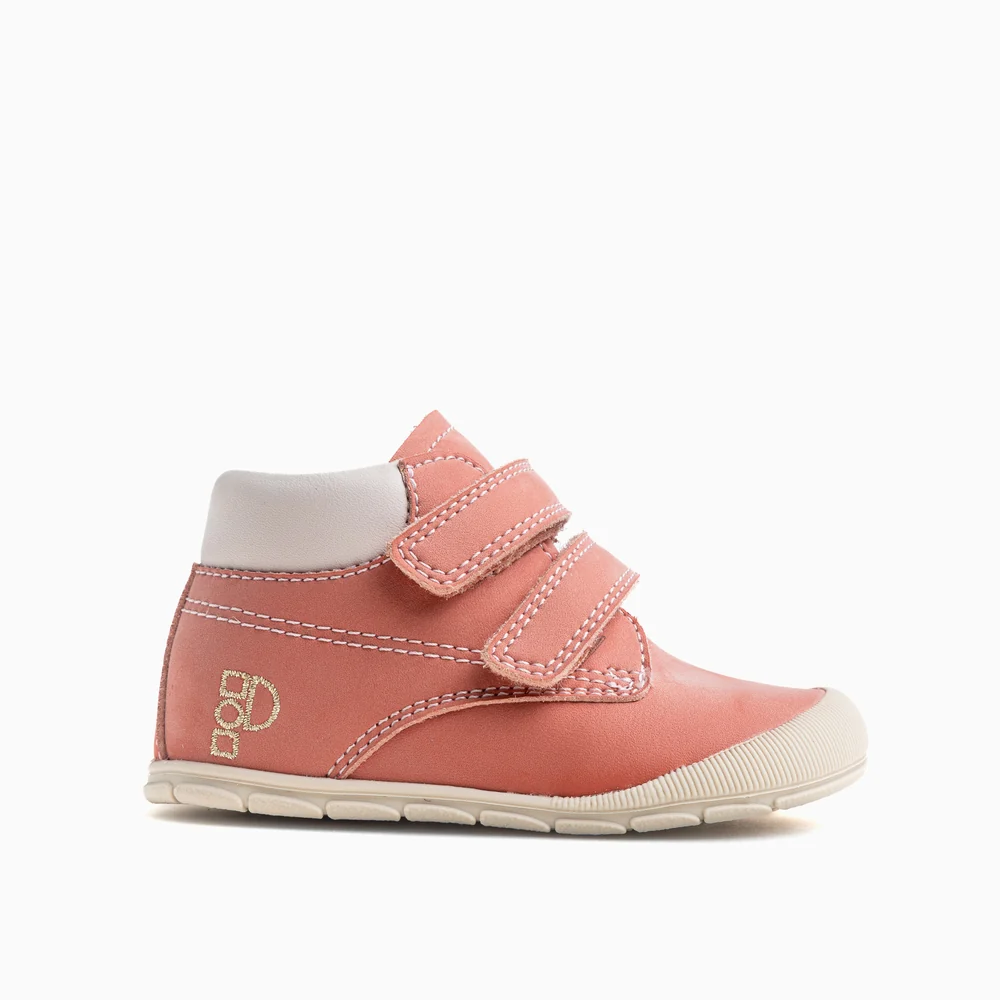[10102262-19] Pablosky 075774 NOBUCK-TECH FRAMBUESA (19)