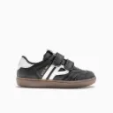 Pablosky 210810 PLUS NEGRO