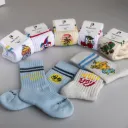 Pablosky SET DE CALCETINES SPORT