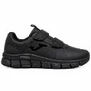 Joma DAILY MEN 2621 NEGRO CDAILS2621V