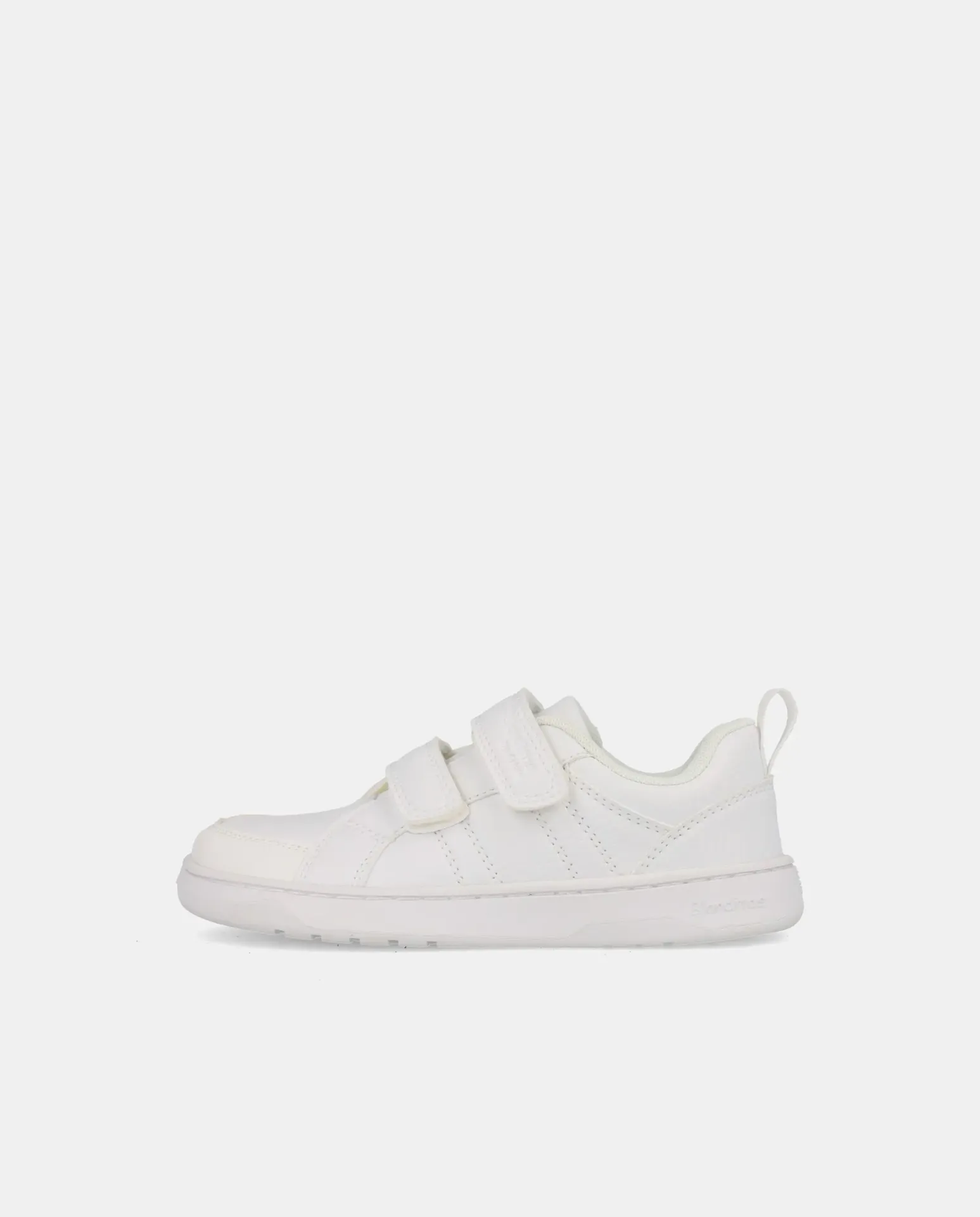 Blanditos ANETO BCO27