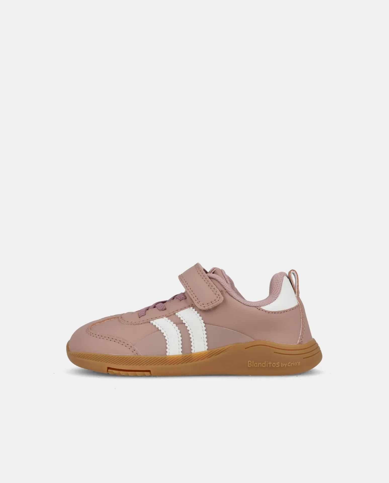 Blanditos ARES ROSA27