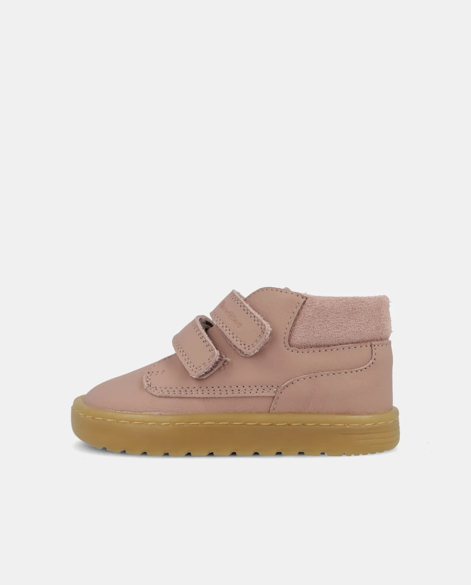 Blanditos LIMA ROSA27