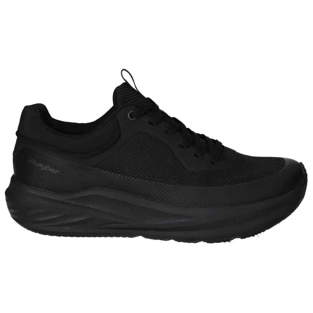 J'Hayber CARMONA BLACK ZA61701-200