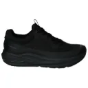 J'Hayber CARMONA BLACK ZA61701-200