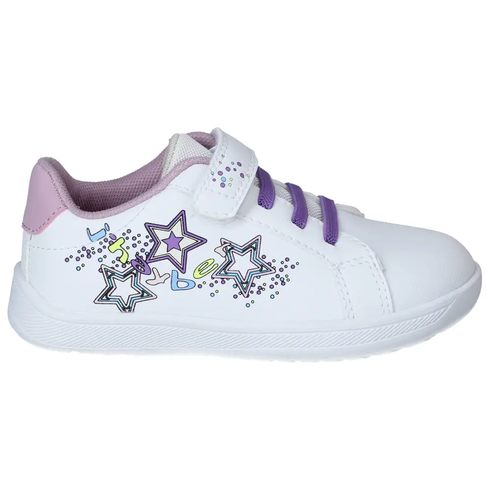 J'Hayber LOMA WHITE PINK ZJ582858-108