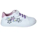 J'Hayber LOMA WHITE PINK ZJ582858-108